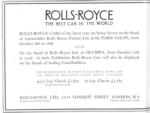 RR 1927 0.jpg